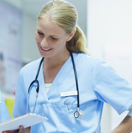 10 Most Exciting Jobs for Former Nurses