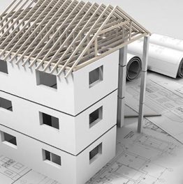 Is 3D Printing The Future of Real Estate?